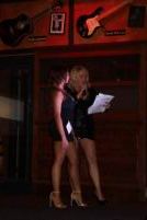 2019 Emerald Coast Poker Run - Thursday Fashion Show (45).jpg